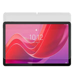 Protector Pantalla Cristal Templado COOL para Lenovo Tab M11 / K11 - PixelPlaza