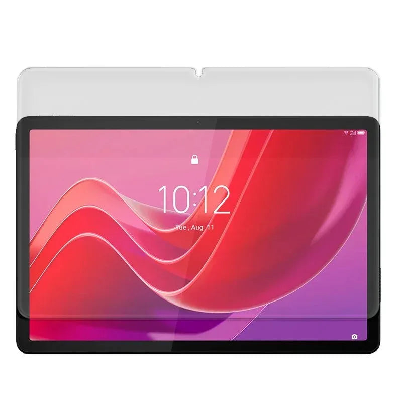 Protector Pantalla Cristal Templado COOL para Lenovo Tab M11 / K11 - PixelPlaza