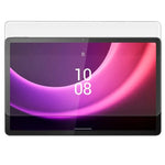 Protector Pantalla Cristal Templado COOL para Lenovo Tab P11 2ª Gen (11.5 pulg) - PixelPlaza