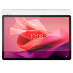 Protector Pantalla Cristal Templado COOL para Lenovo Tab P12 / Idea Tab Pro (12.7 pulg) - PixelPlaza