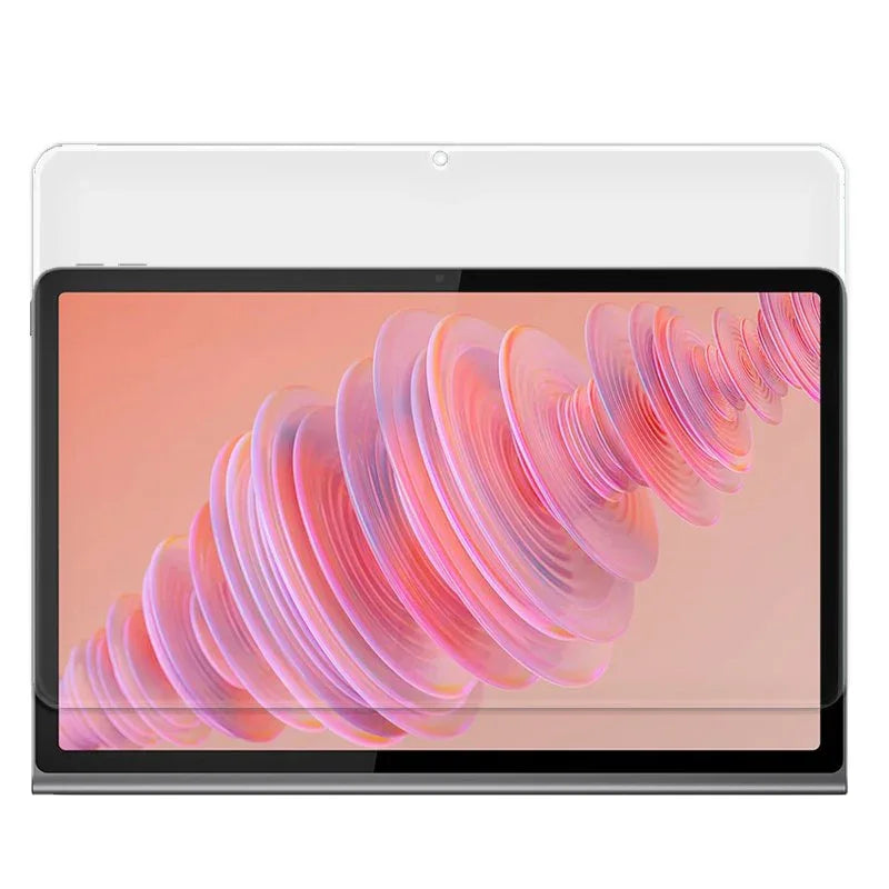 Protector Pantalla Cristal Templado COOL para Lenovo Tab Plus 11.5 - PixelPlaza