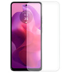 Protector Pantalla Cristal Templado COOL para Motorola Moto G04 / G24 - PixelPlaza