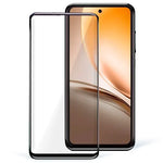 Protector Pantalla Cristal Templado COOL para Realme 14 5G / 14T 5G (FULL 3D) - PixelPlaza