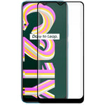 Protector Pantalla Cristal Templado COOL para Realme C21Y / C25Y (FULL 3D) - PixelPlaza