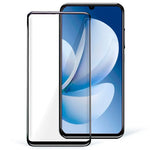 Protector Pantalla Cristal Templado COOL para Realme Note 70T (FULL 3D) - PixelPlaza