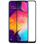 Protector Pantalla Cristal Templado COOL para Samsung A505 Galaxy A50 / A30s / M21 / M31 / A33 5G (FULL 3D) - PixelPlaza