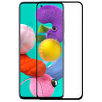 Protector Pantalla Cristal Templado COOL para Samsung A515 Galaxy A51 / A52 / A52 5G / A52s 5G / S20 FE / A53 5G (FULL 3D) - PixelPlaza
