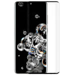 Protector Pantalla Cristal Templado COOL para Samsung G988 Galaxy S20 Ultra 5G (Curvo) - PixelPlaza