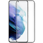 Protector Pantalla Cristal Templado COOL para Samsung G996 Galaxy S21 Plus (FULL 3D) - PixelPlaza