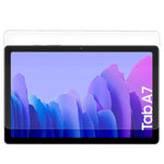 Protector Pantalla Cristal Templado COOL para Samsung Galaxy Tab A7 T500 / T503 / T505 10.4 pulg - PixelPlaza
