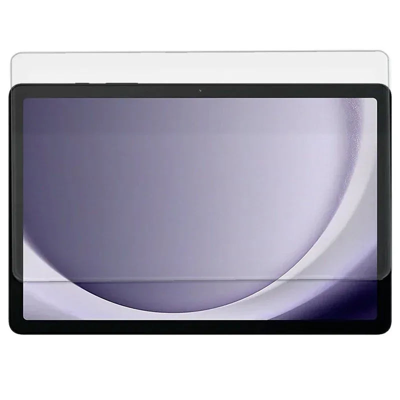 Protector Pantalla Cristal Templado COOL para Samsung Galaxy Tab A9 Plus / A11 Plus (11 pulg) - PixelPlaza