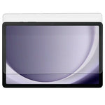 Protector Pantalla Cristal Templado COOL para Samsung Galaxy Tab A9 / Tab A11 (8.7 pulg) - PixelPlaza