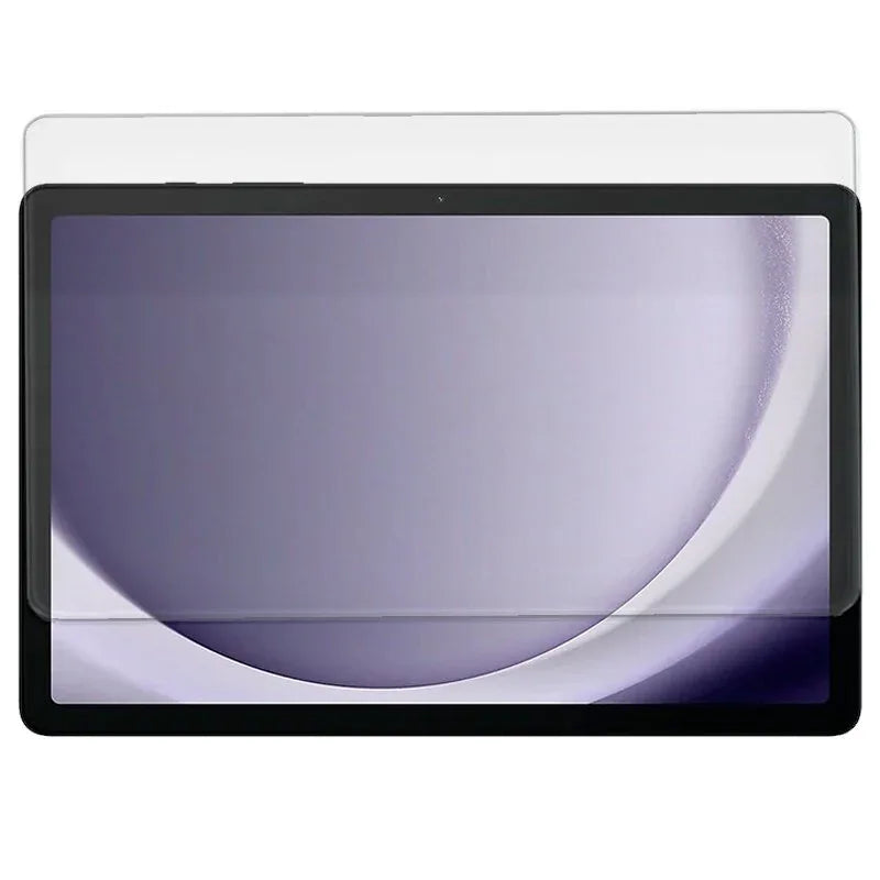 Protector Pantalla Cristal Templado COOL para Samsung Galaxy Tab A9 / Tab A11 (8.7 pulg) - PixelPlaza