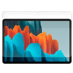 Protector Pantalla Cristal Templado COOL para Samsung Galaxy Tab S7 / Tab S8 (11 pulg) - PixelPlaza