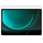 Protector Pantalla Cristal Templado COOL para Samsung Galaxy Tab S9 / S9 FE / S10 FE / S10 Lite - PixelPlaza