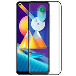 Protector Pantalla Cristal Templado COOL para Samsung M115 Galaxy M11 / A11 (FULL 3D) - PixelPlaza