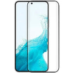 Protector Pantalla Cristal Templado COOL para Samsung S901 Galaxy S22 (FULL 3D) - PixelPlaza
