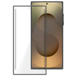 Protector Pantalla Cristal Templado COOL para Samsung S938 Galaxy S25 Ultra (FULL 3D) - PixelPlaza