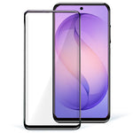 Protector Pantalla Cristal Templado COOL para Samsung S942 Galaxy S26 (FULL 3D)