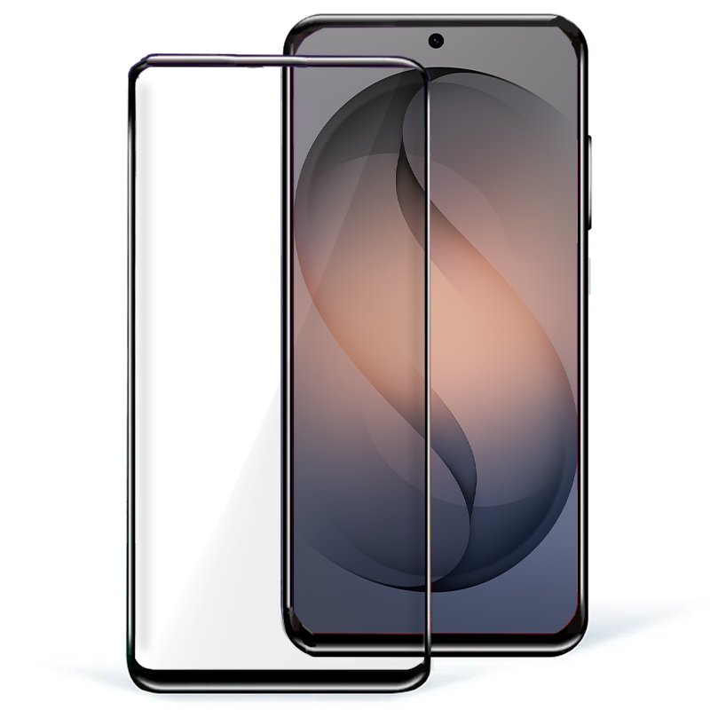 Protector Pantalla Cristal Templado COOL para Samsung S948 Galaxy S26 Ultra (FULL 3D)