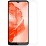 Protector Pantalla Cristal Templado COOL para TCL 205 - PixelPlaza
