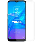 Protector Pantalla Cristal Templado COOL para TCL 20Y - PixelPlaza