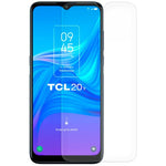 Protector Pantalla Cristal Templado COOL para TCL 20Y - PixelPlaza