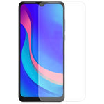 Protector Pantalla Cristal Templado COOL para TCL 305i - PixelPlaza