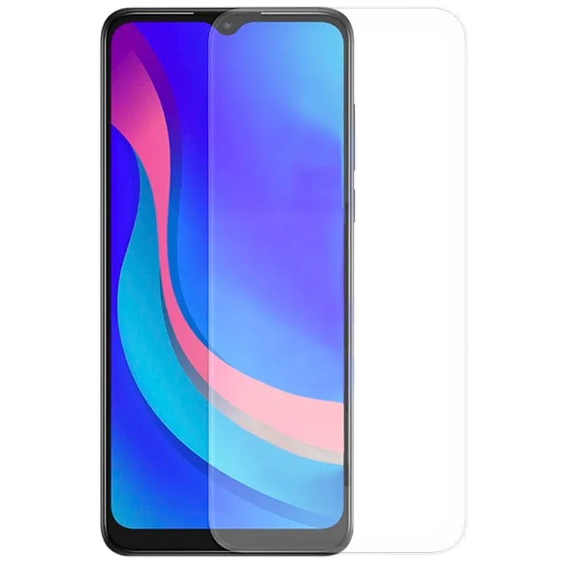 Protector Pantalla Cristal Templado COOL para TCL 305i - PixelPlaza