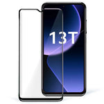 Protector Pantalla Cristal Templado COOL para Xiaomi 13T / 13T Pro (FULL 3D) - PixelPlaza