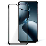 Protector Pantalla Cristal Templado COOL para Xiaomi 14T / 14T Pro / Poco X7 Pro 5G (FULL 3D) - PixelPlaza