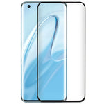 Protector Pantalla Cristal Templado COOL para Xiaomi Mi 10 / Mi 10 Pro (Curvo) - PixelPlaza