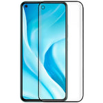 Protector Pantalla Cristal Templado COOL para Xiaomi Mi 11 Lite / Mi 11 Lite 5G (FULL 3D) - PixelPlaza