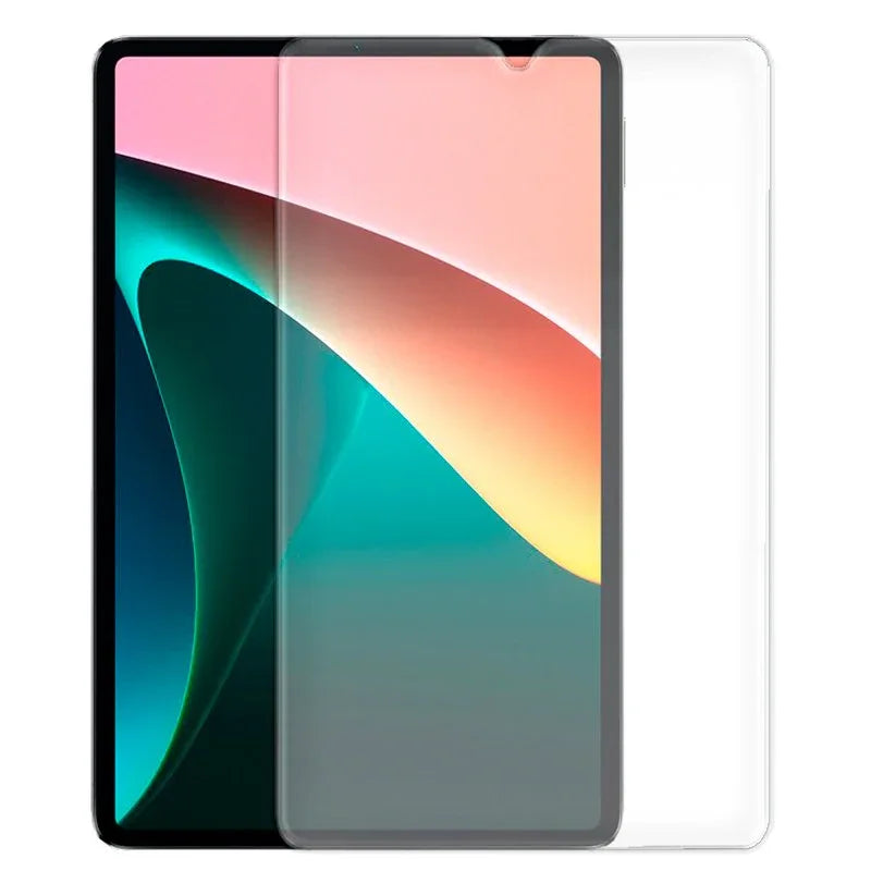 Protector Pantalla Cristal Templado COOL para Xiaomi Pad 5 / Pad 5 Pro - PixelPlaza