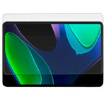 Protector Pantalla Cristal Templado COOL para Xiaomi Pad 6 - PixelPlaza