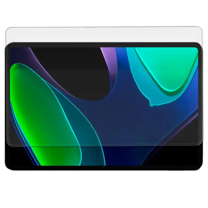Protector Pantalla Cristal Templado COOL para Xiaomi Pad 6 - PixelPlaza