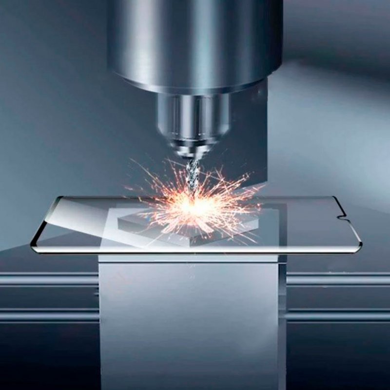 Texto alternativo de imagen