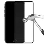 Protector Pantalla Cristal Templado COOL para Xiaomi Redmi Note 14 5G (FULL 3D) - PixelPlaza