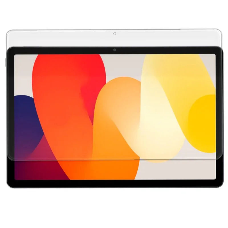 Protector Pantalla Cristal Templado COOL para Xiaomi Redmi Pad SE (11 pulg) - PixelPlaza