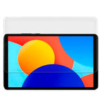 Protector Pantalla Cristal Templado COOL para Xiaomi Redmi Pad SE 8.7