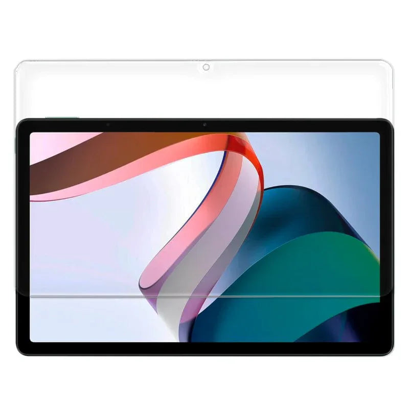 Protector Pantalla Cristal Templado COOL para Xiaomi Redmi Pad - PixelPlaza