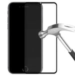 Protector Pantalla Cristal Templado COOL para ZTE Blade A75 (FULL 3D) - PixelPlaza