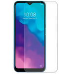 Protector Pantalla Cristal Templado COOL para ZTE Blade V30 Vita - PixelPlaza
