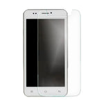 Protector Pantalla Cristal Templado COOL universal 6 pulg - PixelPlaza
