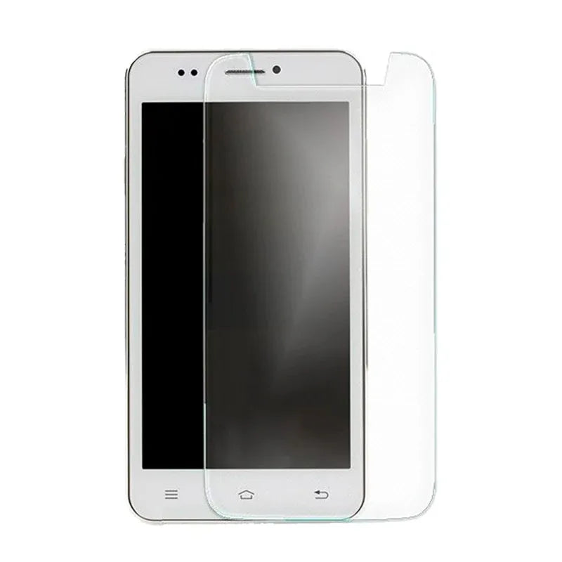 Protector Pantalla Cristal Templado COOL universal 6 pulg - PixelPlaza