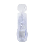 Protector Pantalla Cristal Templado Líquido COOL Para Eliminar Burbujas
