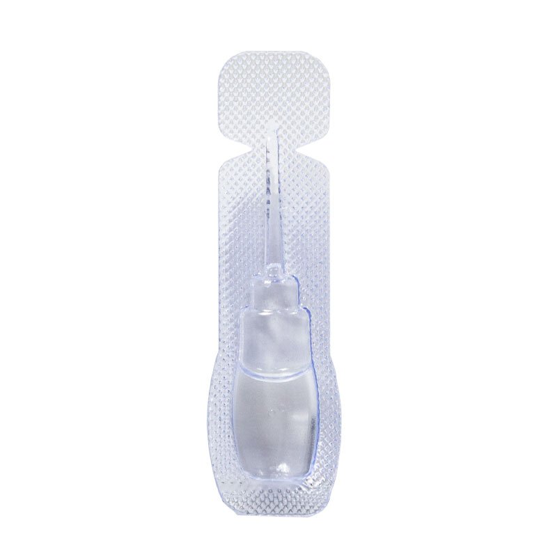 Protector Pantalla Cristal Templado Líquido COOL Para Eliminar Burbujas