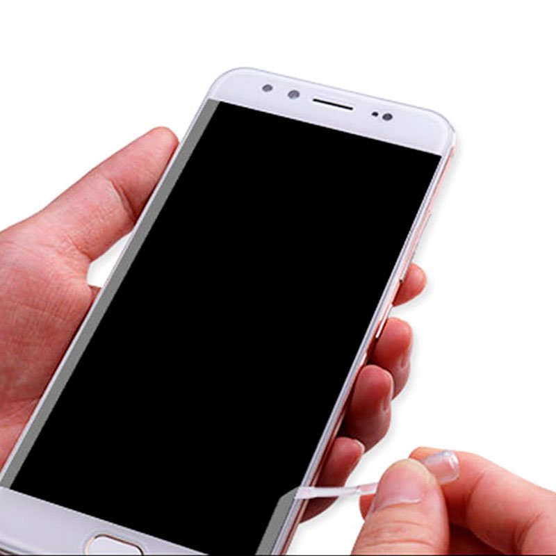 Texto alternativo de imagen