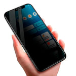 Protector Pantalla Matte Privacy COOL para iPhone 13 Pro Max / 14 Plus - PixelPlaza