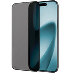 Protector Pantalla Matte Privacy COOL para iPhone Air - PixelPlaza